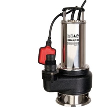 T.I.P. Extrema 400/11 Pro