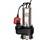 T.I.P. Extrema 400/11 Pro