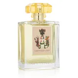 Carthusia Lady Eau de Parfum 100 ml