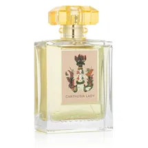 Carthusia Lady Eau de Parfum 100 ml