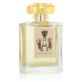 Carthusia Lady Eau de Parfum 100 ml