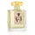 Carthusia Lady Eau de Parfum 100 ml