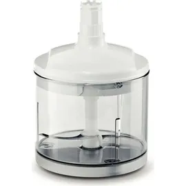 Bosch MFQ36490 Handmixer