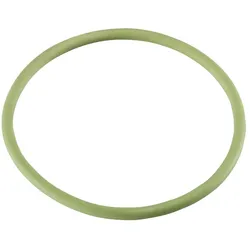 Oventrop O-Ring zur Abdichtung zwischen Filtertasse und Filterkopf, für Bio-Heizöle 2166500
