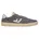 FLAMINGOS LIFE Stadion Beige/Grau 38