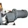 Optimum Metallbandsäge S 150G