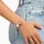 Thomas Sabo Herz Silber 1634-001-21