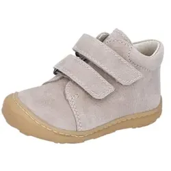 Pepino Halbschuh Chrisy kies (mittel), Babymode (6 - 24 Monate)