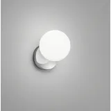 Helestra Leuchten GmbH Lis
