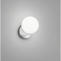 Helestra Leuchten GmbH Lis