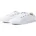 Bayshore Plus Damen Weiß 40