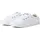 Roxy Bayshore Plus Damen Weiß 40