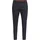 Indicode Stoffhose "Gower", Herren, Gr. 30, Länge 34, blau (navy), Web, Obermaterial: 98% Baumwolle, 2% Elasthan, unifarben, schmal normal, Hosen Stoffhose, Baumwollmischung, regular fit