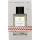 Essential Parfums Rose Magnetic by Sophie Labbé Eau de Parfum refillable 100 ml