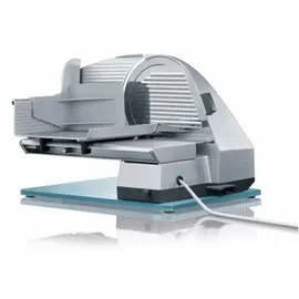 Graef Master M 80