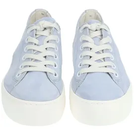 Paul Green 4790 sky blue/blue 40