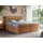 MKS Alvin King 120 x 200 cm H4 Orange