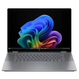 HP OmniBook X Flip 16-ar0556ng AMD Ryzen AI 5 340 16 GB RAM 1 TB SSD