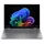 HP OmniBook X Flip 16-ar0556ng AMD Ryzen AI 5 340 16 GB RAM 1 TB SSD