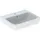 Geberit Renova Plan Waschtisch 55 x 44 cm (501632001)