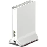 AVM FRITZ!Repeater 3000 AX International