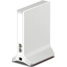 AVM FRITZ!Repeater 3000 AX International