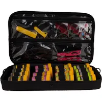 Berkley Jar Bait Folder für Teiggläser