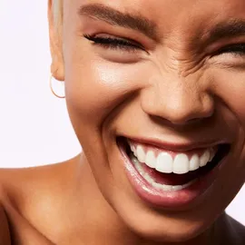 TAN-LUXE The Face Light/Medium 30 ml