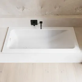 Bette One Relax Rechteckbadewanne 80 x 180 cm (3323-000)