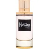 Montana Collection Edition 3 Eau de Parfum 100 ml