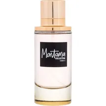 Montana Collection Edition 3 Eau de Parfum 100 ml