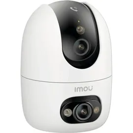 Imou A1 Dual 6MP Weiß