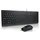 Lenovo Essential Wired Combo DE