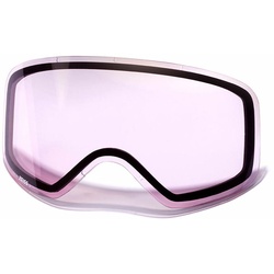 Skibrille Hawkers Small Lens Rosa
