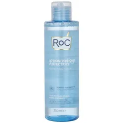 RoC Perfecting Toner All Skin Types, Even Sensitive Skin 200 ml