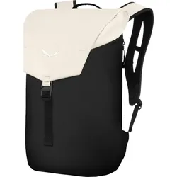 Salewa Fanes 18L oatmeal (7260) UNI