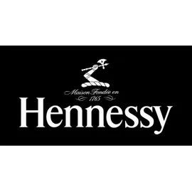 Hennessy XO 40 % vol 0,7 l