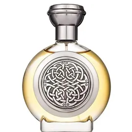 Boadicea The Victorious Rebellious EDP 100 ml UNISEX