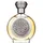Boadicea The Victorious Rebellious EDP 100 ml UNISEX