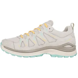 Lowa Innox EVO II GTX Ws Damen Beige, - Gr.: 41 1⁄2