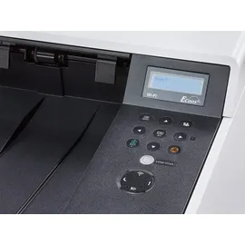 Kyocera Ecosys P5026cdn
