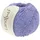 Lana Grossa Landlust Sommerseide Häkelwolle, 170 m
