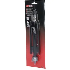 KS Tools Drahtwirbelzange 116.1301