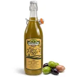 TRE POGGI Natives Olivenöl extra 1l - Farchioni