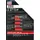 LIQUI MOLY Leichtlauf 10W-40 5 l