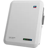 SMA Sunny Tripower 6.0 Hybrid-Wechselrichter 6 kW