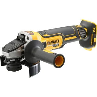 DeWalt DCG405N ohne Akku