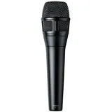 Shure Nexadyne 8/S Mikrofon