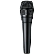 Shure Nexadyne 8/S Mikrofon