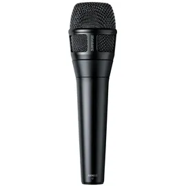 Shure Nexadyne 8/S Mikrofon